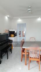 Blk 213 Choa Chu Kang Central (Choa Chu Kang), HDB 5 Rooms #131833672